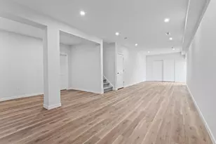 205 E Bates Ave, Villas, NJ 08251 - Photo 36