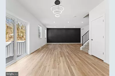 205 E Bates Avenue, Villas, NJ 08251 - Photo 10