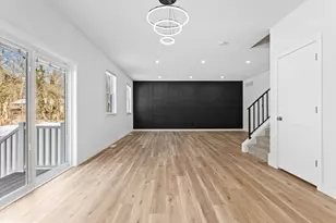 205 E Bates Ave, Villas, NJ 08251 - Photo 10