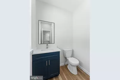 205 E Bates Avenue, Villas, NJ 08251 - Photo 16