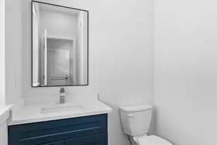 205 E Bates Ave, Villas, NJ 08251 - Photo 16