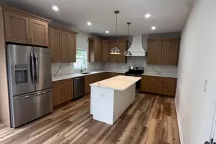 205 E Bates Ave, Villas, NJ 08251 - Photo 8