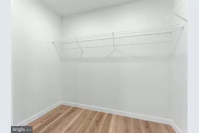 205 E Bates Avenue, Villas, NJ 08251 - Photo 58