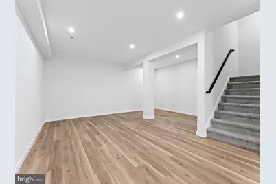 205 E Bates Avenue, Villas, NJ 08251 - Photo 34