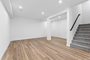 205 E Bates Ave, Villas, NJ 08251 - Photo 34