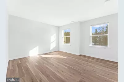 205 E Bates Avenue, Villas, NJ 08251 - Photo 24