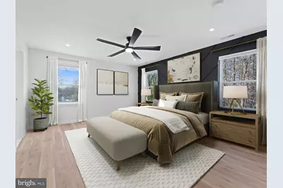 205 E Bates Avenue, Villas, NJ 08251 - Photo 18