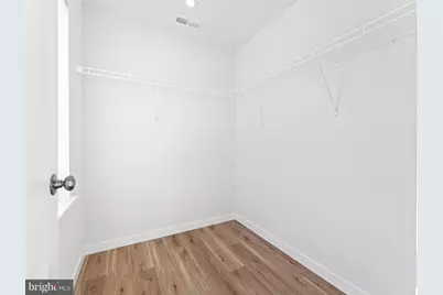 205 E Bates Avenue, Villas, NJ 08251 - Photo 26
