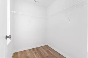 205 E Bates Ave, Villas, NJ 08251 - Photo 26