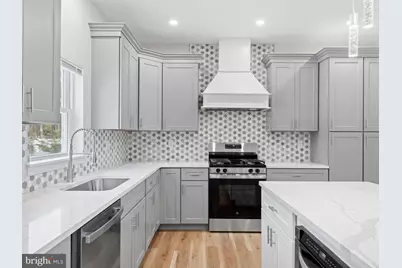 205 E Bates Avenue, Villas, NJ 08251 - Photo 48