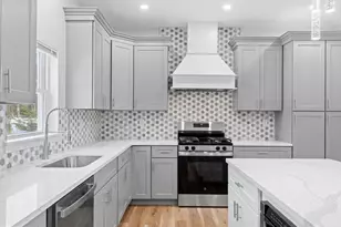 205 E Bates Ave, Villas, NJ 08251 - Photo 48