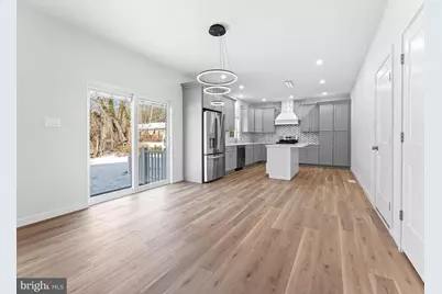205 E Bates Avenue, Villas, NJ 08251 - Photo 44