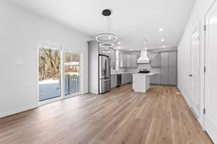 205 E Bates Ave, Villas, NJ 08251 - Photo 44