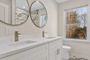 205 E Bates Ave, Villas, NJ 08251 - Photo 32