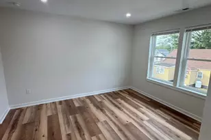205 E Bates Ave, Villas, NJ 08251 - Photo 10