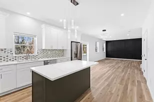 205 E Bates Ave, Villas, NJ 08251 - Photo 14
