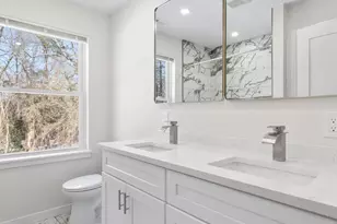 203 Bates Ave E, Villas, NJ 08251 - Photo 30