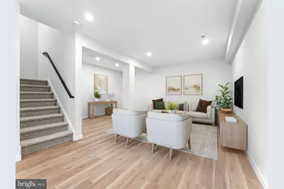 203 Bates Avenue E, Villas, NJ 08251 - Photo 32