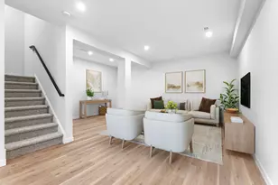 203 Bates Ave E, Villas, NJ 08251 - Photo 32