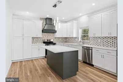 203 Bates Avenue E, Villas, NJ 08251 - Photo 46