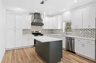 203 Bates Ave E, Villas, NJ 08251 - Photo 46