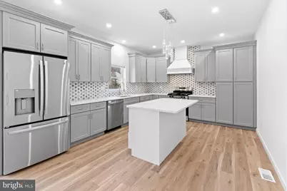 203 Bates Avenue E, Villas, NJ 08251 - Photo 10