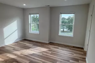 203 Bates Ave E, Villas, NJ 08251 - Photo 8