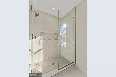 203 Bates Avenue E, Villas, NJ 08251 - Photo 56