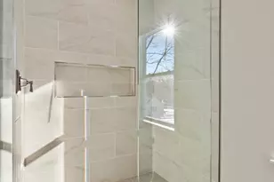 203 Bates Ave E, Villas, NJ 08251 - Photo 56