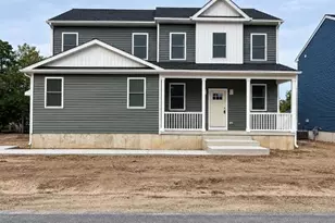 203 Bates Ave E, Villas, NJ 08251 - Photo 1