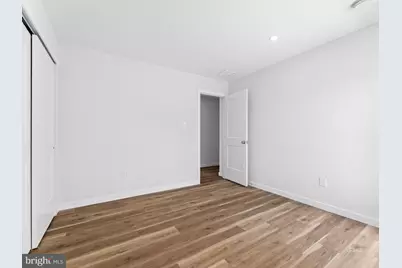 203 Bates Avenue E, Villas, NJ 08251 - Photo 62