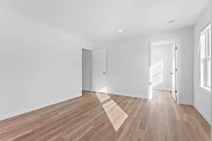 203 Bates Ave E, Villas, NJ 08251 - Photo 24