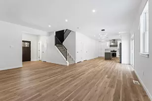 203 Bates Ave E, Villas, NJ 08251 - Photo 40