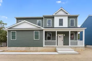 203 Bates Ave E, Villas, NJ 08251 - Photo 1