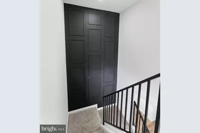 203 Bates Avenue E, Villas, NJ 08251 - Photo 16
