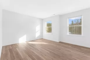 203 Bates Ave E, Villas, NJ 08251 - Photo 58