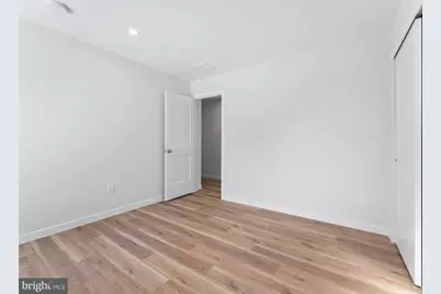 203 Bates Avenue E, Villas, NJ 08251 - Photo 26