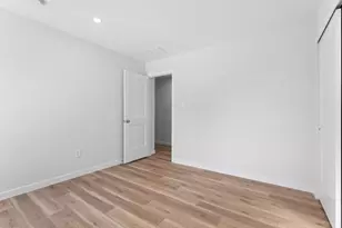 203 Bates Ave E, Villas, NJ 08251 - Photo 26