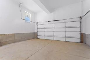 203 Bates Ave E, Villas, NJ 08251 - Photo 72