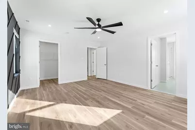 203 Bates Avenue E, Villas, NJ 08251 - Photo 54