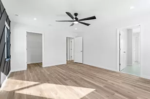 203 Bates Ave E, Villas, NJ 08251 - Photo 54