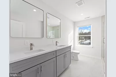 203 Bates Avenue E, Villas, NJ 08251 - Photo 20
