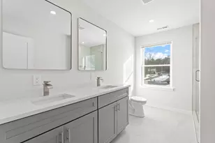 203 Bates Ave E, Villas, NJ 08251 - Photo 20