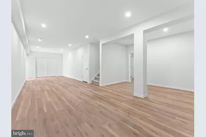 203 Bates Avenue E, Villas, NJ 08251 - Photo 34