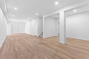 203 Bates Ave E, Villas, NJ 08251 - Photo 34
