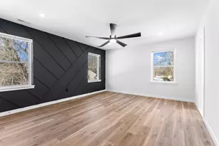 203 Bates Ave E, Villas, NJ 08251 - Photo 18