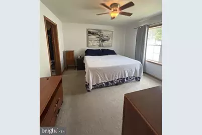 405 Millman Boulevard, Villas, NJ 08251 - Photo 10