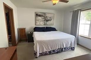405 Millman Blvd, Villas, NJ 08251 - Photo 10
