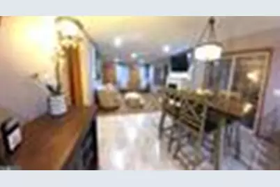 405 Millman Boulevard, Villas, NJ 08251 - Photo 20