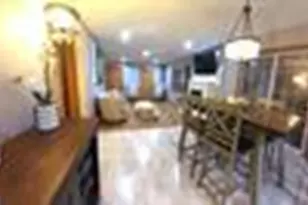 405 Millman Blvd, Villas, NJ 08251 - Photo 20